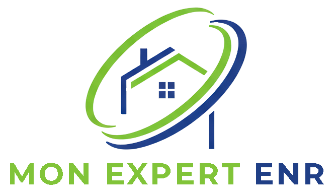 logo-mon-expert-enr